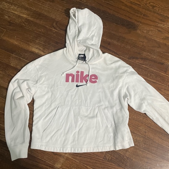 hoodie - Picture 1 of 2